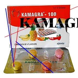 Kamagra oral jelly moins cher